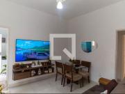 Casa, Santa Rosa, 2 Quartos, 90 m2 Niterói