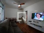 Casa, Santa Rosa, 3 Quartos, 120 m2 Niterói