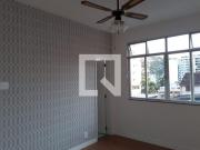 Casa, Santa Rosa, 4 Quartos, 150 m2 Niterói