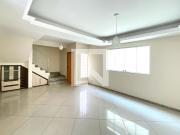 Casa, Santa Rosa, 4 Quartos, 176 m2 Belo Horizonte