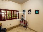 Casa, Santa Rosa, 4 Quartos, 300 m2 Belo Horizonte