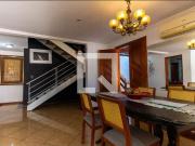 Casa, Santa Rosa, 4 Quartos, 420 m2 Niterói