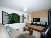 Casa, Santa Rosa, 5 Quartos, 230 m2 Niterói