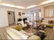 Casa, Santa Rosa, 5 Quartos, 325 m2 Niterói