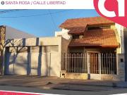 Casa Santa Rosa