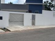 Casa Santa Rosa Residencial à Venda
