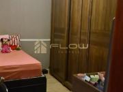 Casa, Santa Rosa, Uberlândia, MG