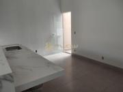 Casa, Santa Rosa, Uberlândia, MG