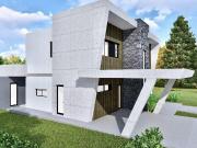 Casa Santa Sofía 4 ambientes