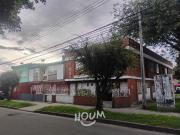 Casa Santa Sofía, Los Alcázares ID: 166808s