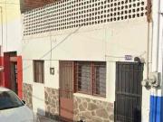 casa Santa Tere para remodelar