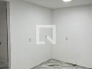 Casa, Santa Teresa, 1 Quarto, 30 m2 Rio de Janeiro