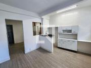 Casa, Santa Teresa, 1 Quarto, 35 m2 Rio de Janeiro