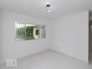 Casa, Santa Teresa, 1 Quarto, 50 m2 Rio de Janeiro