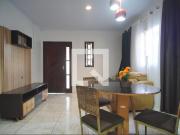 Casa, Santa Teresa, 2 Quartos, 130 m2 São Leopoldo