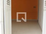 Casa, Santa Teresa, 2 Quartos, 80 m2 Rio de Janeiro Casa, Santa Teresa, 2 Quartos, 80 m2 Rio de Janeiro