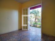 Casa, Santa Teresa, 2 Quartos, 90 m2 São Leopoldo