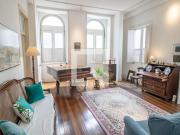 Casa, Santa Teresa, 4 Quartos, 300 m2 Rio de Janeiro