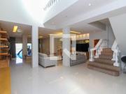 Casa, Santa Teresa, 4 Quartos, 400 m2 Rio de Janeiro