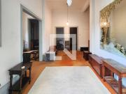 Casa, Santa Teresa, 5 Quartos, 380 m2 Rio de Janeiro