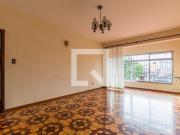 Casa, Santa Teresinha, 2 Quartos, 120 m2 Santo André