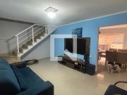 Casa, Santa Teresinha, 2 Quartos, 131 m2 Santo André