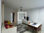 Casa, Santa Teresinha, 3 Quartos, 100 m2 Santo André