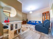 Casa, Santa Teresinha, 3 Quartos, 128 m2 Santo André