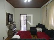 Casa, Santa Teresinha, 3 Quartos, 140 m2 Santo André
