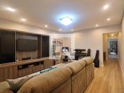 Casa, Santa Teresinha, 3 Quartos, 160 m2 Santo André