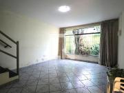 Casa, Santa Teresinha, 3 Quartos, 193 m2 Santo André