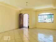 Casa, Santa Teresinha, 3 Quartos, 252 m2 Santo André