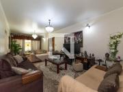 Casa, Santa Teresinha, 3 Quartos, 280 m2 Santo André