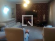 Casa, Santa Teresinha, 3 Quartos, 300 m2 Santo André