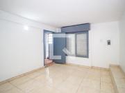 Casa, Santa Tereza, 1 Quarto, 50 m2 Porto Alegre