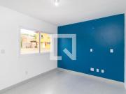 Casa, Santa Tereza, 1 Quarto, 55 m2 Porto Alegre