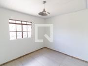 Casa, Santa Tereza, 2 Quartos, 55 m2 Porto Alegre