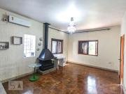 Casa, Santa Tereza, 3 Quartos, 102 m2 Porto Alegre