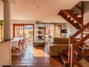 Casa, Santa Tereza, 3 Quartos, 195 m2 Porto Alegre