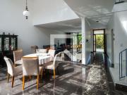 Casa, Santa Tereza, 3 Quartos, 380 m2 Porto Alegre