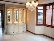 Casa, Santa Tereza, 4 Quartos, 300 m2 Porto Alegre