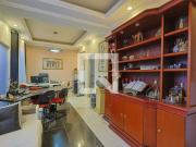 Casa, Santa Tereza, 6 Quartos, 400 m2 Belo Horizonte