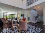 Casa, Santa Tereza, 4 Quartos, 380 m2 Porto Alegre