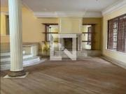 Casa, Santa Tereza, 4 Quartos, 430 m2 Porto Alegre