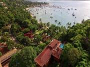 Casa, Santa Tereza, Ilhabela, SP