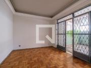 Casa, Santa Tereza, 5 Quartos, 200 m2 Belo Horizonte