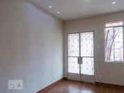 Casa, Santa Tereza, 5 Quartos, 250 m2 Belo Horizonte