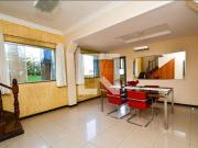 Casa, Santa Tereza, 5 Quartos, 360 m2 Belo Horizonte