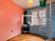 Casa, Santa Tereza, 4 Quartos, 206 m2 Porto Alegre