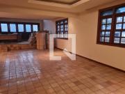 Casa, Santa Tereza, 7 Quartos, 640 m2 Belo Horizonte